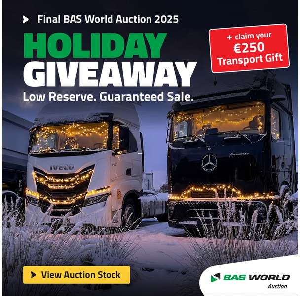 Renault C 280 - Nákladní auto - kabelový systém: obrázek 2 Renault C 280 - Nákladní auto - kabelový systém: obrázek 2