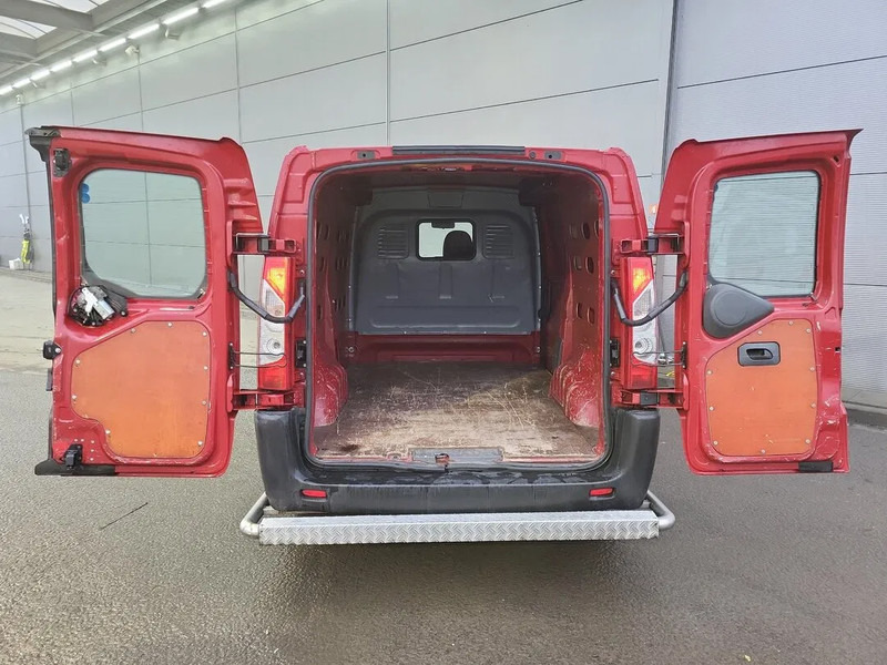 Toyota ProAce L2H1 - Malá dodávka: obrázek 3 Toyota ProAce L2H1 - Malá dodávka: obrázek 3