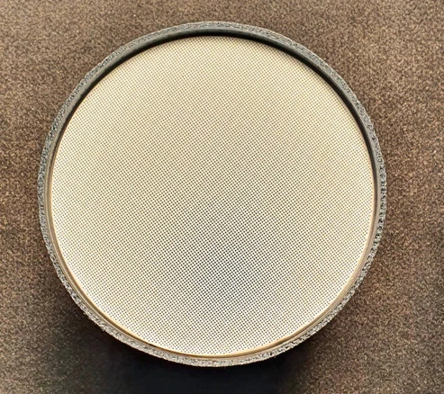 Nowy DPF MAN TGX Euro 6 + Zestaw uszczelek - Výfukový systém pro Nákladní auto: obrázek 5 Nowy DPF MAN TGX Euro 6 + Zestaw uszczelek - Výfukový systém pro Nákladní auto: obrázek 5