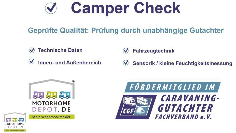 Niesmann + Bischoff Arto 79 LE - Integrovaný obytný vůz: obrázek 3 Niesmann + Bischoff Arto 79 LE - Integrovaný obytný vůz: obrázek 3
