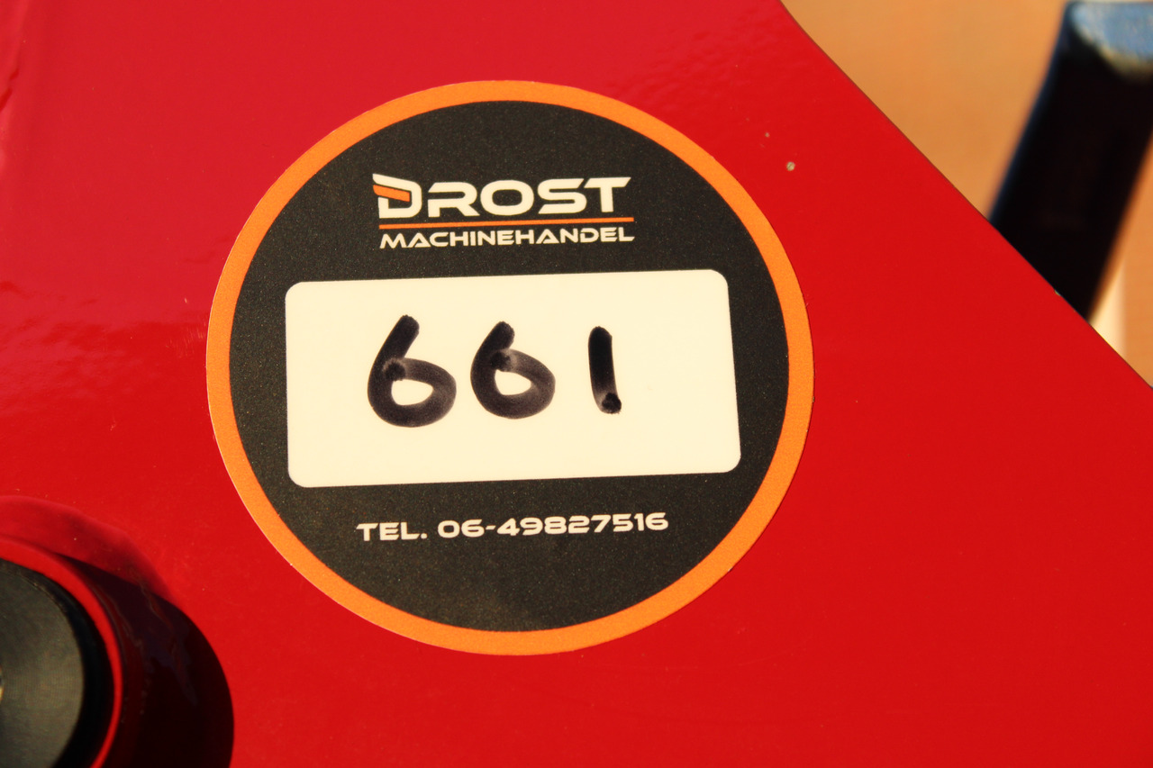 Hoeflon C10 - Minijeřáb: obrázek 3 Hoeflon C10 - Minijeřáb: obrázek 3