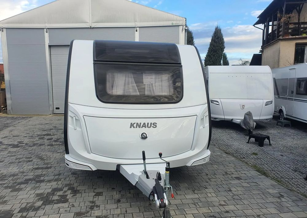 KNAUS Sudwind 650 UDF Scandinavian Selection leasing KNAUS Sudwind 650 UDF Scandinavian Selection: obrázek 9 KNAUS Sudwind 650 UDF Scandinavian Selection leasing KNAUS Sudwind 650 UDF Scandinavian Selection: obrázek 9