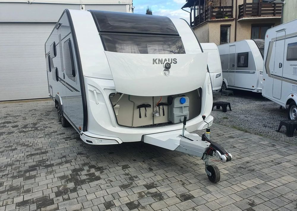 KNAUS Sudwind 650 UDF Scandinavian Selection leasing KNAUS Sudwind 650 UDF Scandinavian Selection: obrázek 10 KNAUS Sudwind 650 UDF Scandinavian Selection leasing KNAUS Sudwind 650 UDF Scandinavian Selection: obrázek 10