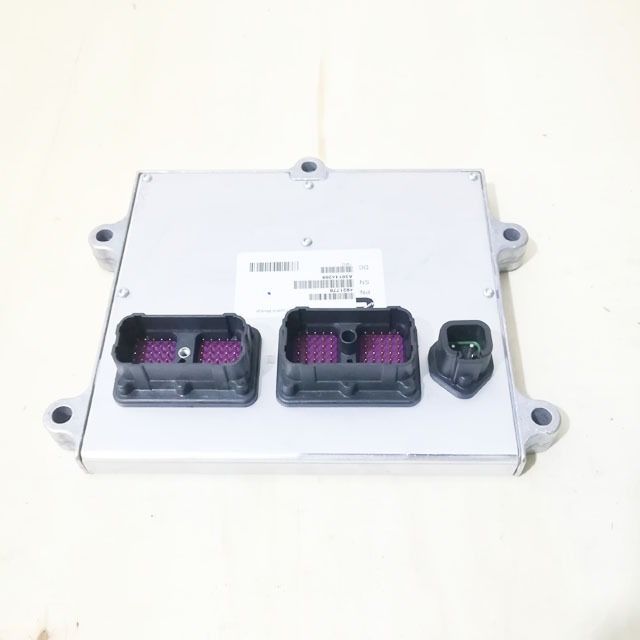 DCEC QSB6.7 Electronic Control Module 4921776 - Řídicí blok: obrázek 1 DCEC QSB6.7 Electronic Control Module 4921776 - Řídicí blok: obrázek 1