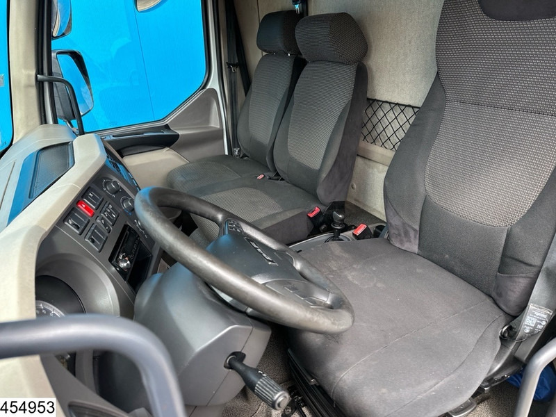 DAF LF 180 EURO 6 - Skříňový nákladní auto: obrázek 5 DAF LF 180 EURO 6 - Skříňový nákladní auto: obrázek 5