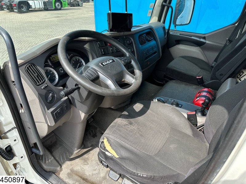 DAF LF 250 EURO 6, Dhollandia - Skříňový nákladní auto: obrázek 5 DAF LF 250 EURO 6, Dhollandia - Skříňový nákladní auto: obrázek 5