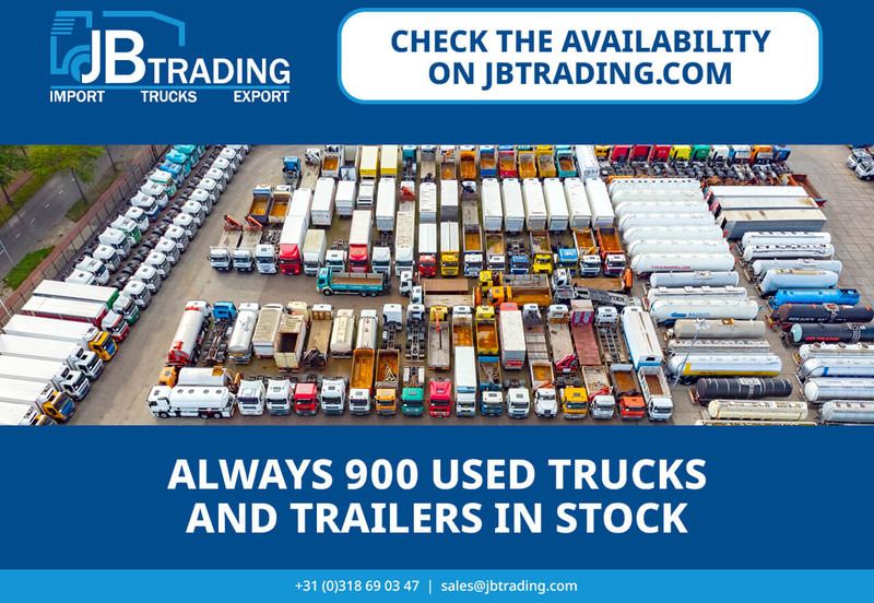 Nákladní automobil valníkový/ Plošinový, Auto s hydraulickou rukou MAN TGS 26 360 6x4, EURO 5, PM, Remote, Hydrodrive: obrázek 6 Nákladní automobil valníkový/ Plošinový, Auto s hydraulickou rukou MAN TGS 26 360 6x4, EURO 5, PM, Remote, Hydrodrive: obrázek 6