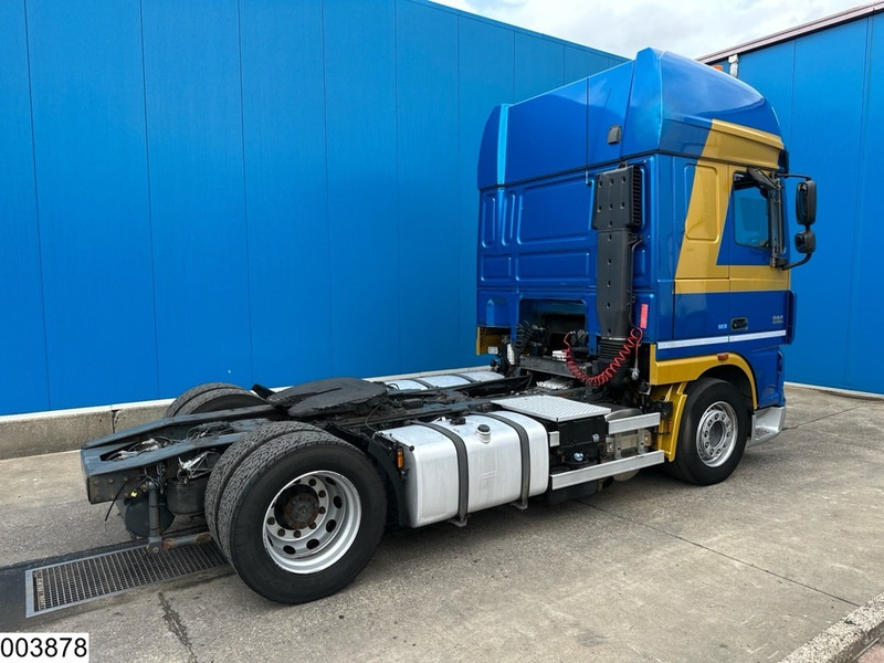 DAF 105 XF 410 EURO 5, PTO - Tahač: obrázek 2 DAF 105 XF 410 EURO 5, PTO - Tahač: obrázek 2