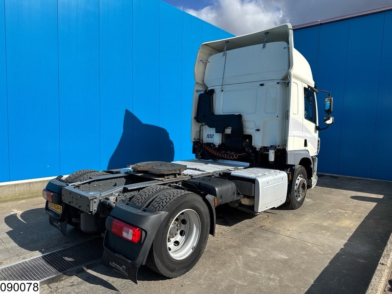 DAF CF 400 EURO 6, ACC - Tahač: obrázek 3 DAF CF 400 EURO 6, ACC - Tahač: obrázek 3