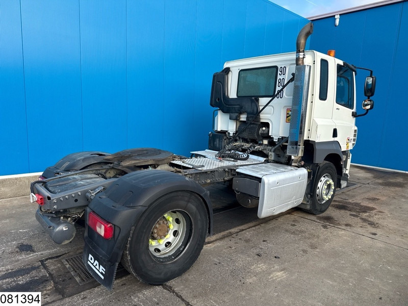 DAF CF 410 EURO 6, PTO - Tahač: obrázek 3 DAF CF 410 EURO 6, PTO - Tahač: obrázek 3