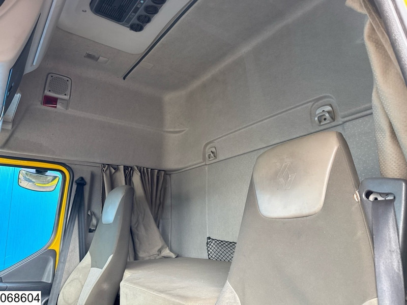 Renault Premium 460 Dxi EURO 5, Standairco - Tahač: obrázek 5 Renault Premium 460 Dxi EURO 5, Standairco - Tahač: obrázek 5