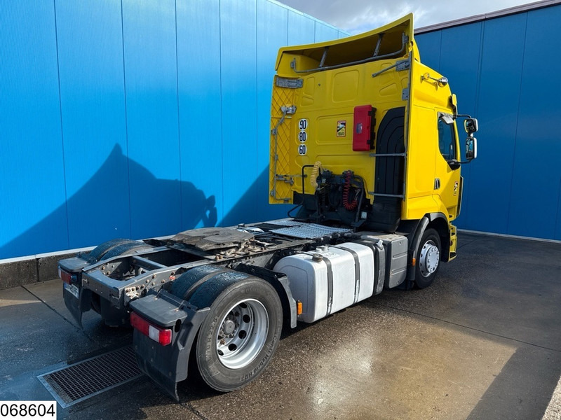 Renault Premium 460 Dxi EURO 5, Standairco - Tahač: obrázek 2 Renault Premium 460 Dxi EURO 5, Standairco - Tahač: obrázek 2