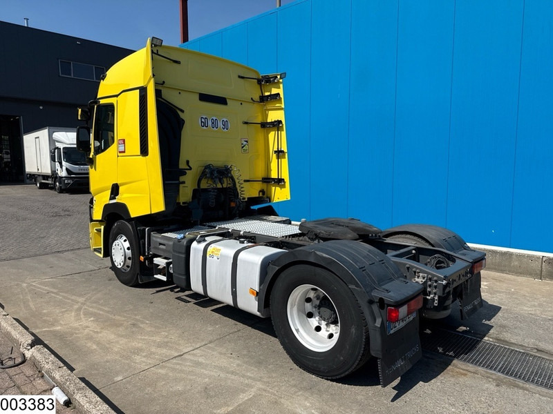 Renault T 440 EURO 6, Retarder, Compressor, Standairco - Tahač: obrázek 4 Renault T 440 EURO 6, Retarder, Compressor, Standairco - Tahač: obrázek 4