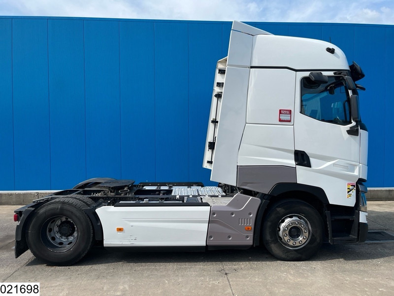 Tahač Renault T 480 EURO 6D, Retarder, Standairco, T HIGH: obrázek 11