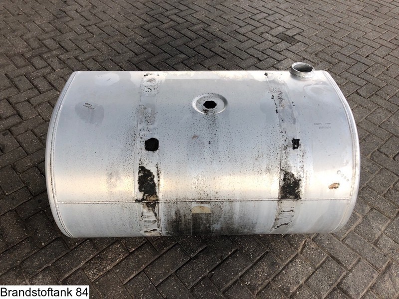 Universeel L 1.20 x D 0.63 x H 0.70 = 530 Liter - Palivová nádrž: obrázek 3 Universeel L 1.20 x D 0.63 x H 0.70 = 530 Liter - Palivová nádrž: obrázek 3