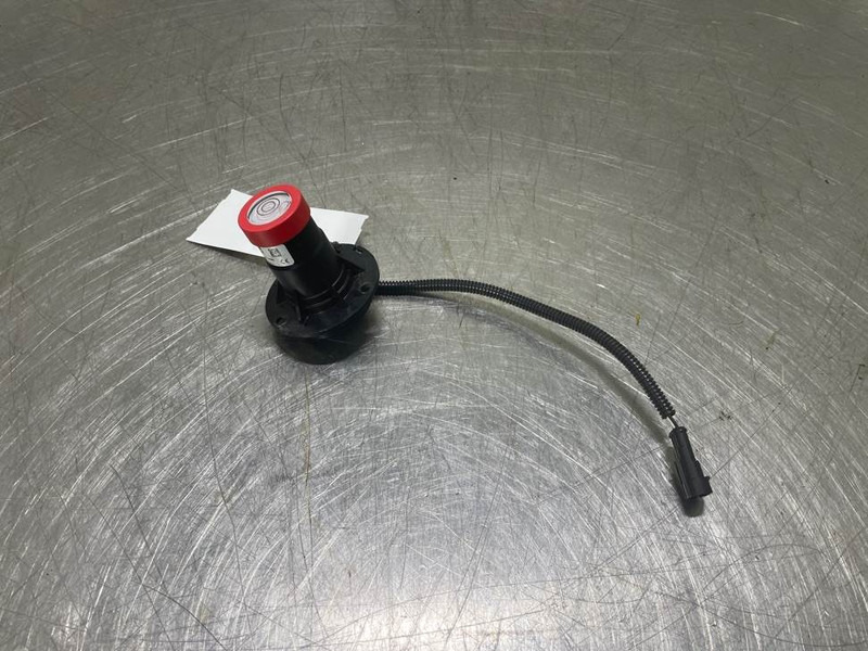 ATN PIAF1000R-Parker LS60-03104-Level sensor - Elektrický systém pro Stavební technika: obrázek 2 ATN PIAF1000R-Parker LS60-03104-Level sensor - Elektrický systém pro Stavební technika: obrázek 2