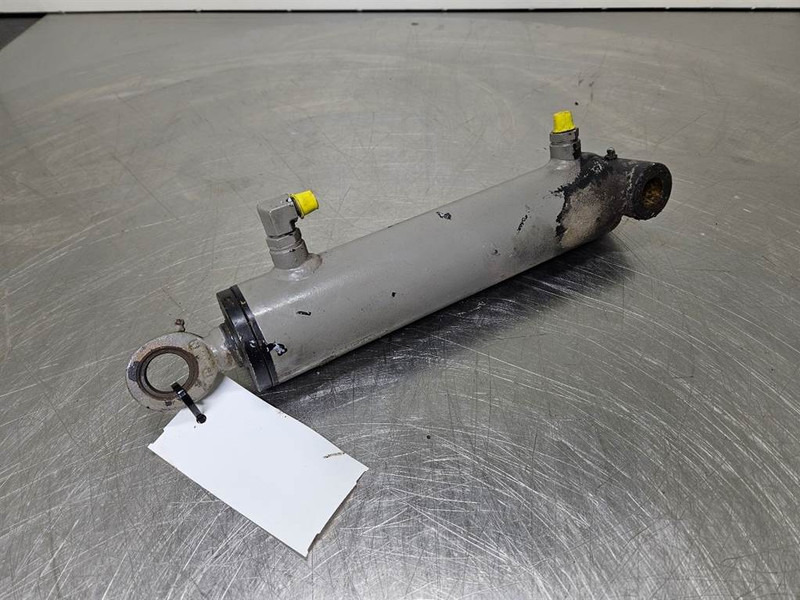 ATN Zebra 12-FP Hydraulique PM 1080-Cylinder - Hydraulika pro Stavební technika: obrázek 2 ATN Zebra 12-FP Hydraulique PM 1080-Cylinder - Hydraulika pro Stavební technika: obrázek 2
