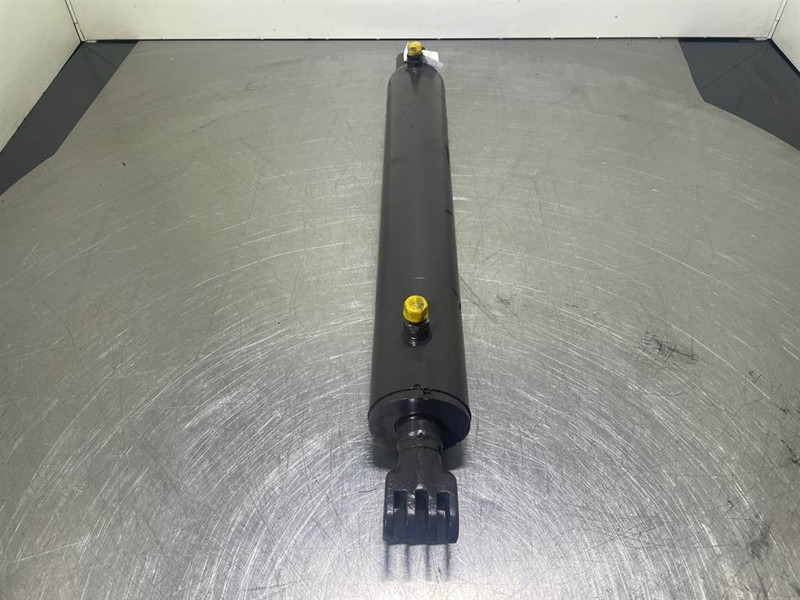 Ahlmann AS900-23125650-Swivel cylinder/Schwenkzylinder - Hydraulika pro Stavební technika: obrázek 3 Ahlmann AS900-23125650-Swivel cylinder/Schwenkzylinder - Hydraulika pro Stavební technika: obrázek 3