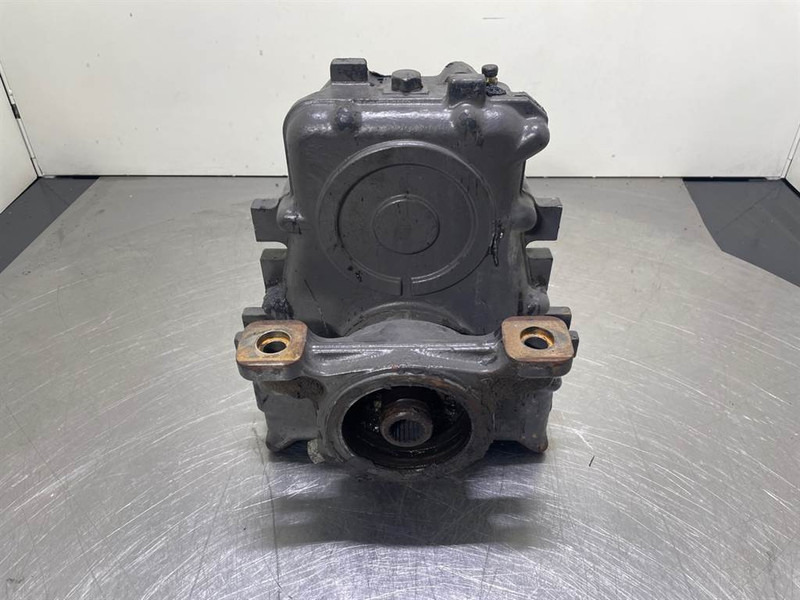 Ahlmann AS900-Carraro TB172-382051-Transmission/Getriebe - Převodovka pro Stavební technika: obrázek 2 Ahlmann AS900-Carraro TB172-382051-Transmission/Getriebe - Převodovka pro Stavební technika: obrázek 2