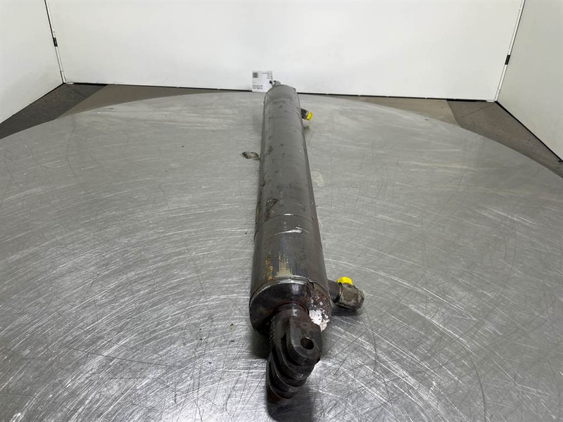 Ahlmann AZ150-4102899A-Swivel cylinder/Schwenkzylinder - Hydraulika pro Stavební technika: obrázek 4 Ahlmann AZ150-4102899A-Swivel cylinder/Schwenkzylinder - Hydraulika pro Stavební technika: obrázek 4