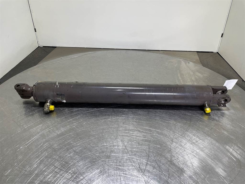 Ahlmann AZ150-4102899A-Swivel cylinder/Schwenkzylinder - Hydraulika pro Stavební technika: obrázek 1 Ahlmann AZ150-4102899A-Swivel cylinder/Schwenkzylinder - Hydraulika pro Stavební technika: obrázek 1