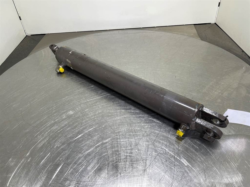 Ahlmann AZ150-4102899A-Swivel cylinder/Schwenkzylinder - Hydraulika pro Stavební technika: obrázek 2 Ahlmann AZ150-4102899A-Swivel cylinder/Schwenkzylinder - Hydraulika pro Stavební technika: obrázek 2