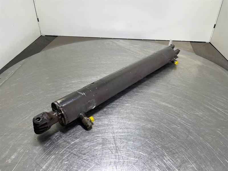 Ahlmann AZ150-4102899A-Swivel cylinder/Schwenkzylinder - Hydraulika pro Stavební technika: obrázek 3 Ahlmann AZ150-4102899A-Swivel cylinder/Schwenkzylinder - Hydraulika pro Stavební technika: obrázek 3