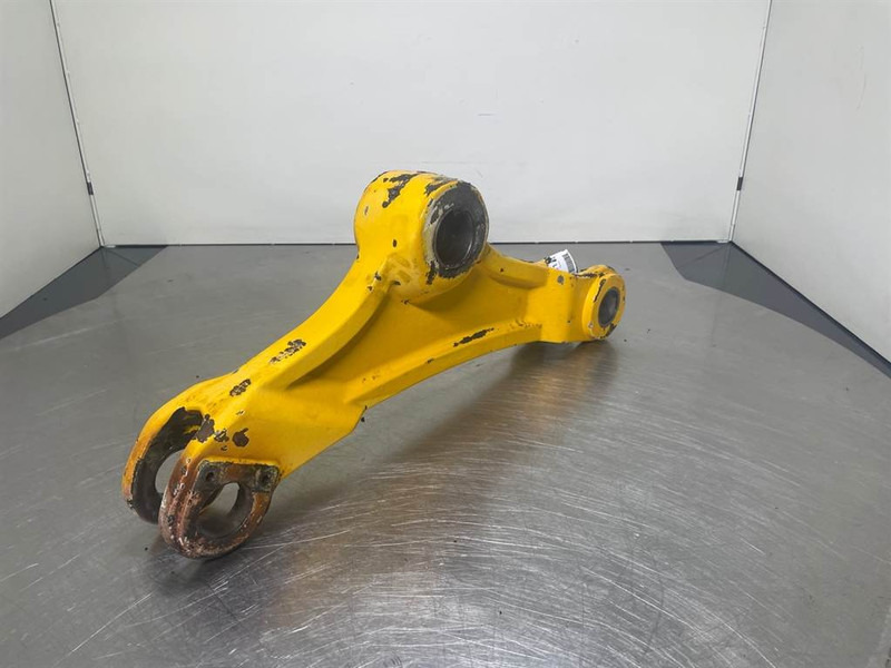 Ahlmann AZ150-4107668B/4182298O-Shift lever/Umlenkhebel - Výložník pro Stavební technika: obrázek 2 Ahlmann AZ150-4107668B/4182298O-Shift lever/Umlenkhebel - Výložník pro Stavební technika: obrázek 2