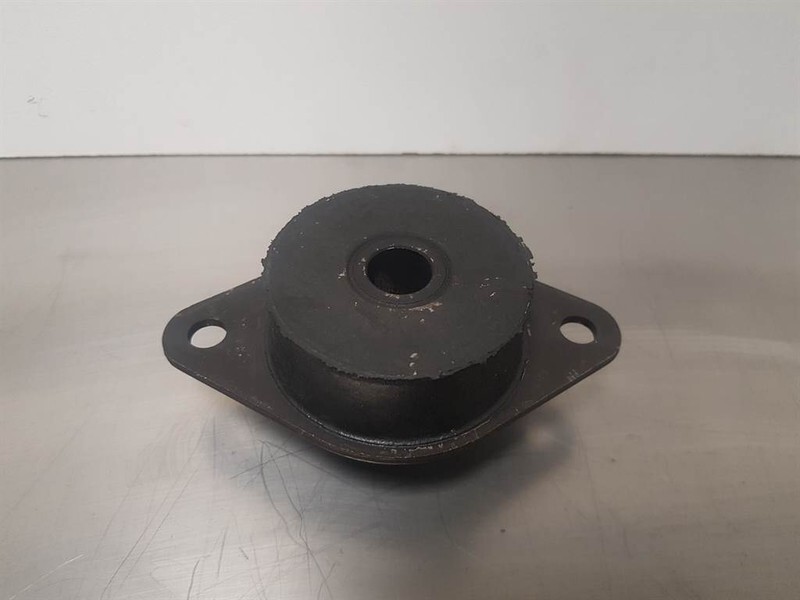Ahlmann AZ150-4181904A-Vibration damper/Flanschlager - Převodovka pro Stavební technika: obrázek 3 Ahlmann AZ150-4181904A-Vibration damper/Flanschlager - Převodovka pro Stavební technika: obrázek 3