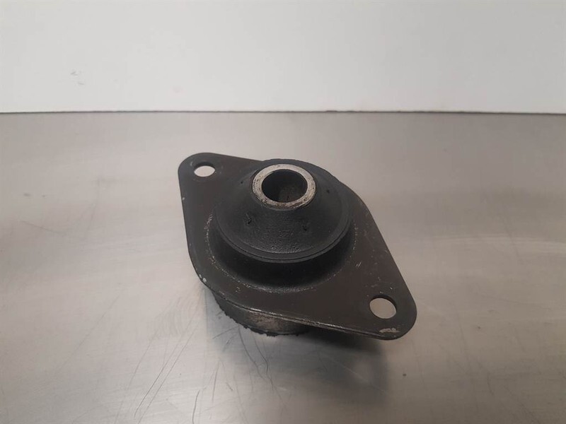 Ahlmann AZ150-4181904A-Vibration damper/Flanschlager - Převodovka pro Stavební technika: obrázek 2 Ahlmann AZ150-4181904A-Vibration damper/Flanschlager - Převodovka pro Stavební technika: obrázek 2