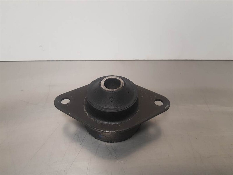 Ahlmann AZ150-4181904A-Vibration damper/Flanschlager - Převodovka pro Stavební technika: obrázek 1 Ahlmann AZ150-4181904A-Vibration damper/Flanschlager - Převodovka pro Stavební technika: obrázek 1