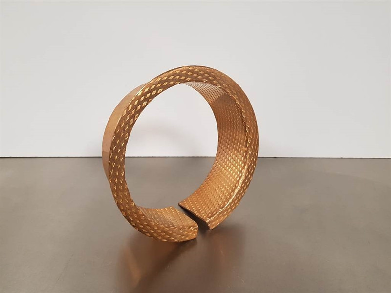 Ahlmann AZ150 - 4189043A - Bearing/Buchse - Náprava a díly pro Stavební technika: obrázek 1 Ahlmann AZ150 - 4189043A - Bearing/Buchse - Náprava a díly pro Stavební technika: obrázek 1