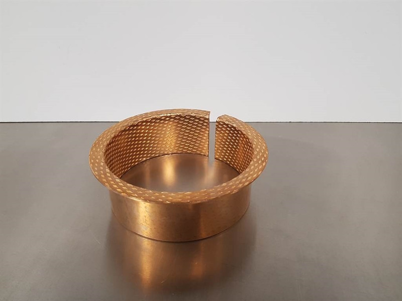 Ahlmann AZ150 - 4189043A - Bearing/Buchse - Náprava a díly pro Stavební technika: obrázek 2 Ahlmann AZ150 - 4189043A - Bearing/Buchse - Náprava a díly pro Stavební technika: obrázek 2