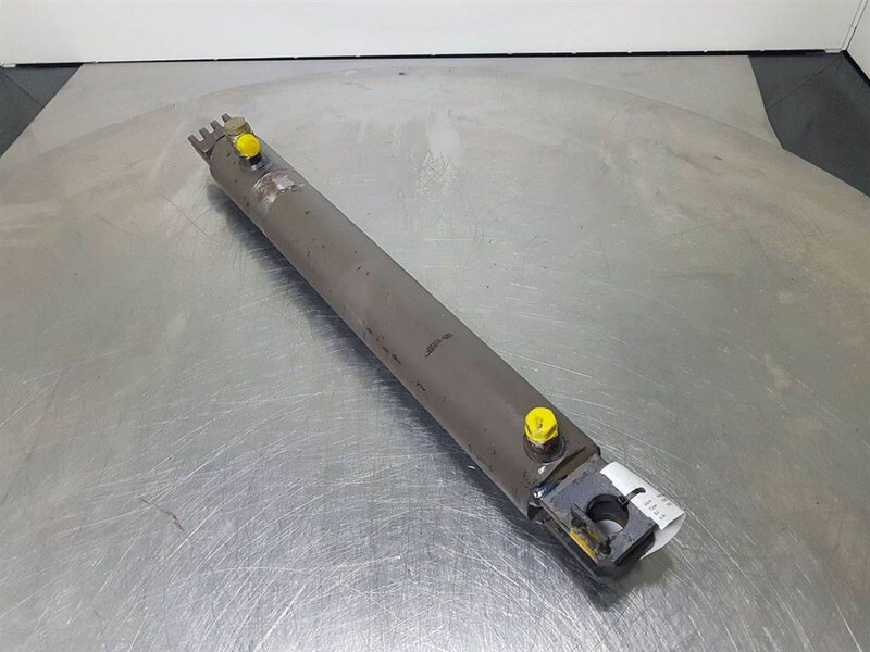Ahlmann AZ45-4102891A/4197382A-Swivel cylinder - Hydraulika pro Stavební technika: obrázek 2 Ahlmann AZ45-4102891A/4197382A-Swivel cylinder - Hydraulika pro Stavební technika: obrázek 2