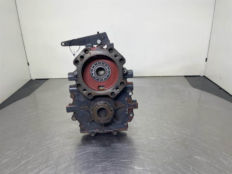 Ahlmann AZ45-Carraro 26.11-Transmission/Getriebe - Převodovka pro Stavební technika: obrázek 4 Ahlmann AZ45-Carraro 26.11-Transmission/Getriebe - Převodovka pro Stavební technika: obrázek 4