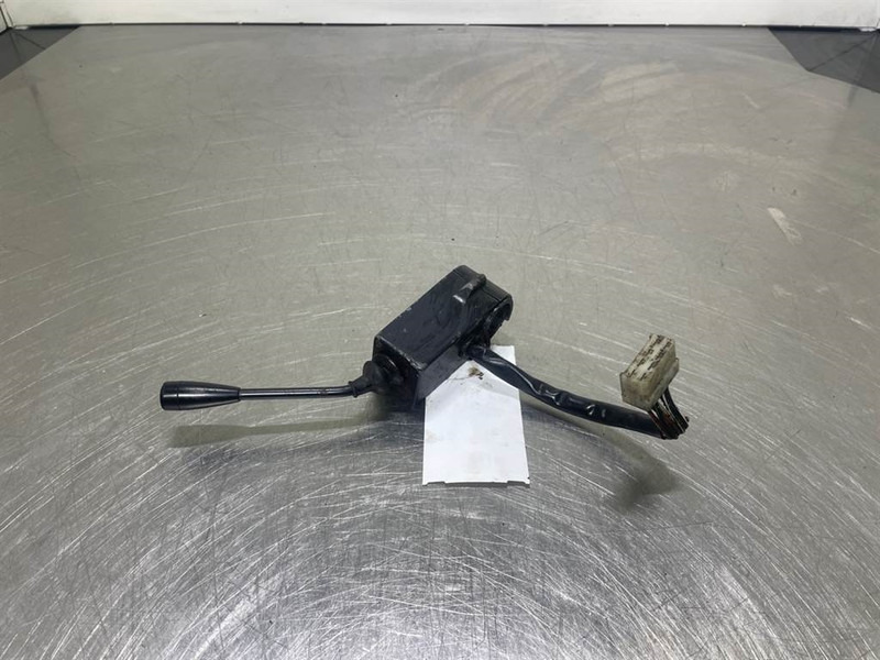 Ahlmann AZ6-4168275A-Steer col switch/Lenkstockschalter - Elektrický systém pro Stavební technika: obrázek 3 Ahlmann AZ6-4168275A-Steer col switch/Lenkstockschalter - Elektrický systém pro Stavební technika: obrázek 3