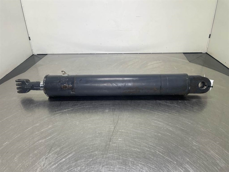 Ahlmann AZ6-4197772A-Swivel cylinder/Schwenkzylinder - Hydraulika pro Stavební technika: obrázek 1 Ahlmann AZ6-4197772A-Swivel cylinder/Schwenkzylinder - Hydraulika pro Stavební technika: obrázek 1