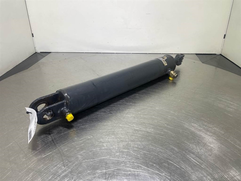 Ahlmann AZ6-4197772A-Swivel cylinder/Schwenkzylinder - Hydraulika pro Stavební technika: obrázek 5 Ahlmann AZ6-4197772A-Swivel cylinder/Schwenkzylinder - Hydraulika pro Stavební technika: obrázek 5