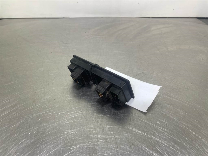 Ahlmann AZ6 - Switch/Schalter/Schakelaars - Elektrický systém pro Stavební technika: obrázek 3 Ahlmann AZ6 - Switch/Schalter/Schakelaars - Elektrický systém pro Stavební technika: obrázek 3