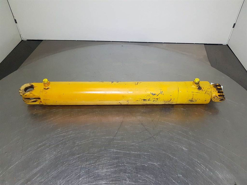 Ahlmann AZ9/AS7CS-Swivel cylinder/Schwenkzylinder/Cilinder - Hydraulika pro Stavební technika: obrázek 1 Ahlmann AZ9/AS7CS-Swivel cylinder/Schwenkzylinder/Cilinder - Hydraulika pro Stavební technika: obrázek 1
