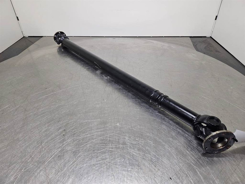 Atlas 8060683 - Propshaft/Gelenkwelle/Cardanas - Náprava a díly pro Stavební technika: obrázek 4 Atlas 8060683 - Propshaft/Gelenkwelle/Cardanas - Náprava a díly pro Stavební technika: obrázek 4