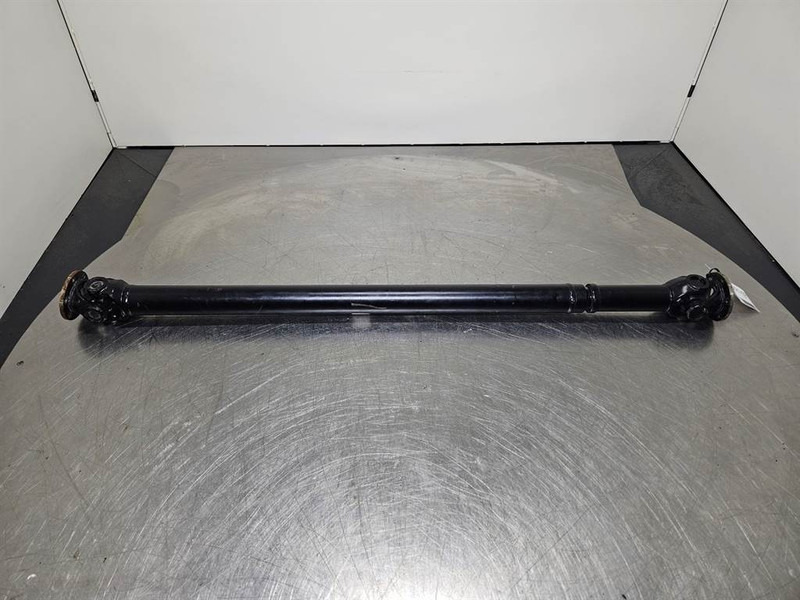 Atlas 8060683 - Propshaft/Gelenkwelle/Cardanas - Náprava a díly pro Stavební technika: obrázek 2 Atlas 8060683 - Propshaft/Gelenkwelle/Cardanas - Náprava a díly pro Stavební technika: obrázek 2