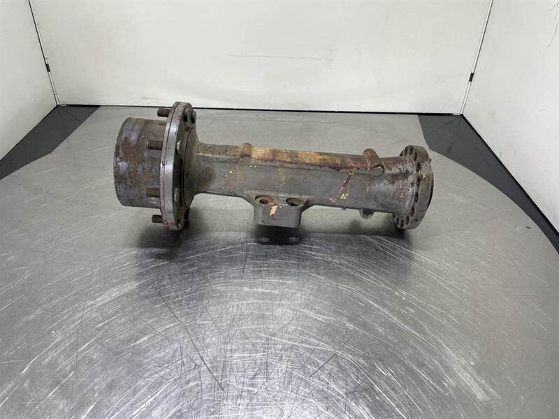 Atlas AR65-ZF AP-R725-4472430006-Axle housing/Astrechter - Náprava a díly pro Stavební technika: obrázek 4 Atlas AR65-ZF AP-R725-4472430006-Axle housing/Astrechter - Náprava a díly pro Stavební technika: obrázek 4