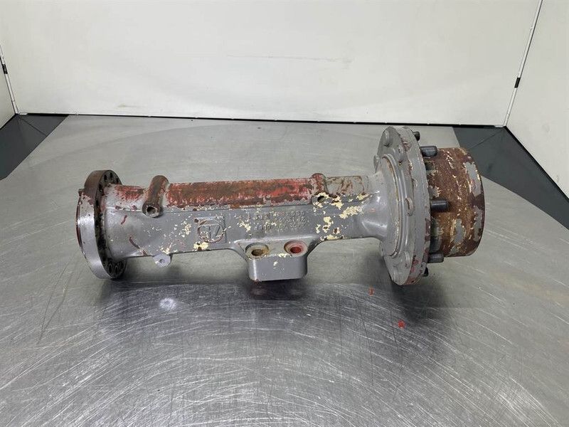 Atlas AR65-ZF AP-R725-Axle housing/Achskörper/Astrechter - Náprava a díly pro Stavební technika: obrázek 1 Atlas AR65-ZF AP-R725-Axle housing/Achskörper/Astrechter - Náprava a díly pro Stavební technika: obrázek 1