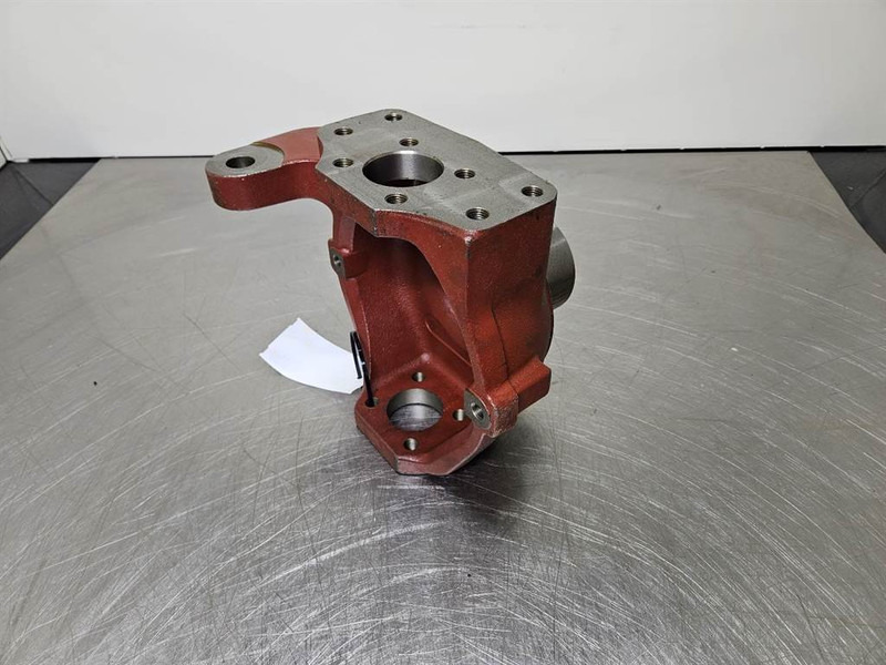 Carraro CA145021 - Joint housing/Gelenkgehäuse/Stuurkom - Náprava a díly pro Stavební technika: obrázek 4 Carraro CA145021 - Joint housing/Gelenkgehäuse/Stuurkom - Náprava a díly pro Stavební technika: obrázek 4