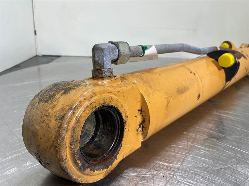Case 521F - Lifting cylinder/Hubzylinder/Hefcilinder - Hydraulika pro Stavební technika: obrázek 3 Case 521F - Lifting cylinder/Hubzylinder/Hefcilinder - Hydraulika pro Stavební technika: obrázek 3