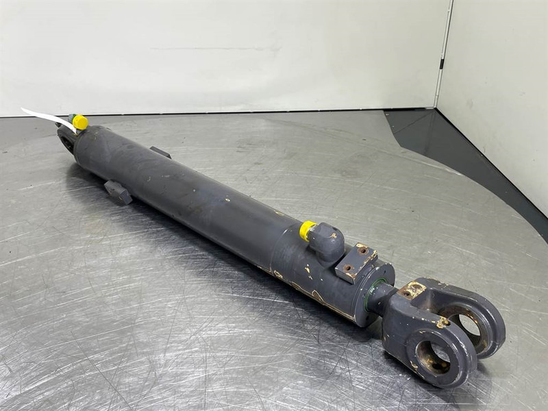 Case 521F - Tilt cylinder/Kippzylinder/Nijgcilinder - Hydraulika pro Stavební technika: obrázek 4 Case 521F - Tilt cylinder/Kippzylinder/Nijgcilinder - Hydraulika pro Stavební technika: obrázek 4