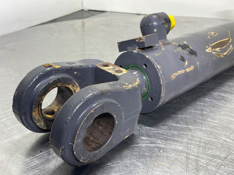 Case 521F - Tilt cylinder/Kippzylinder/Nijgcilinder - Hydraulika pro Stavební technika: obrázek 3 Case 521F - Tilt cylinder/Kippzylinder/Nijgcilinder - Hydraulika pro Stavební technika: obrázek 3