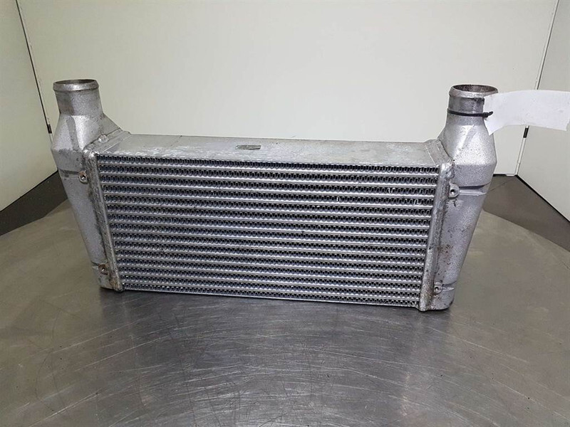 Case 621D-Denso MN127100-17712C-Cooler/Kühler/Koeler - Motor pro Stavební technika: obrázek 3 Case 621D-Denso MN127100-17712C-Cooler/Kühler/Koeler - Motor pro Stavební technika: obrázek 3