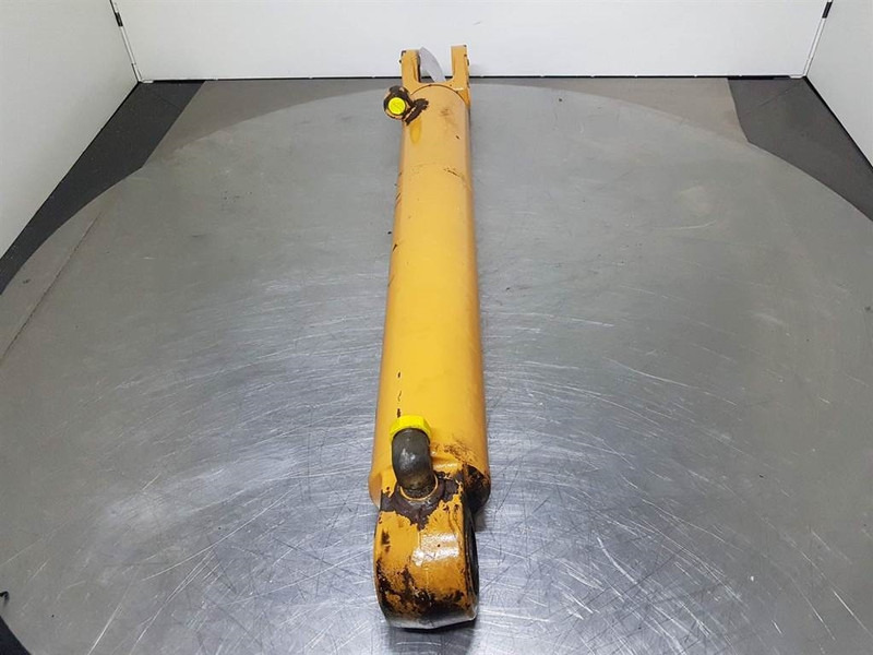 Case 621D - Lifting cylinder/Hubzylinder/Hefcilinder - Hydraulika pro Stavební technika: obrázek 3 Case 621D - Lifting cylinder/Hubzylinder/Hefcilinder - Hydraulika pro Stavební technika: obrázek 3